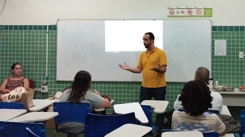 Palestra IFRJ 2 mar 2024.jpg