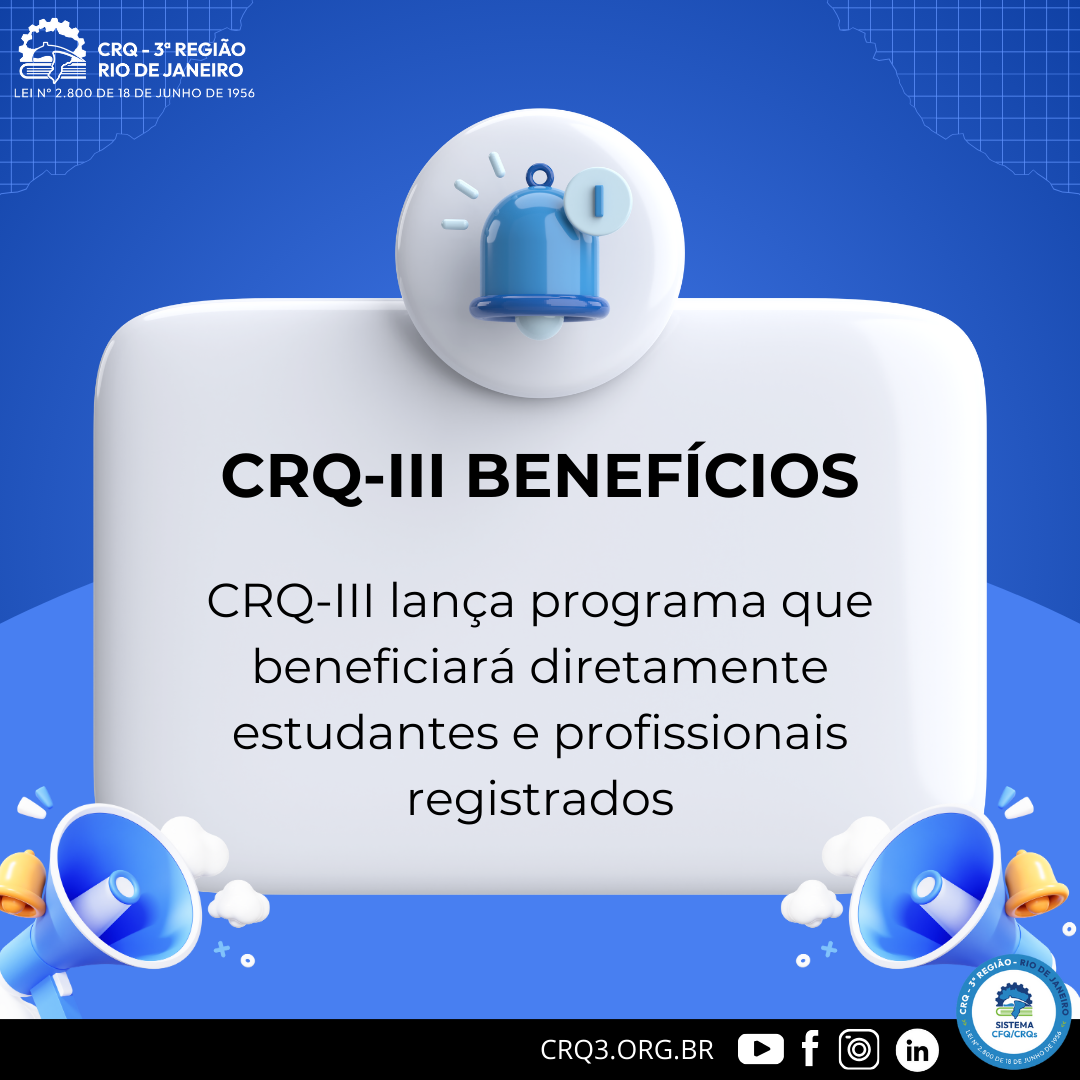 beneficios-_1_.webp