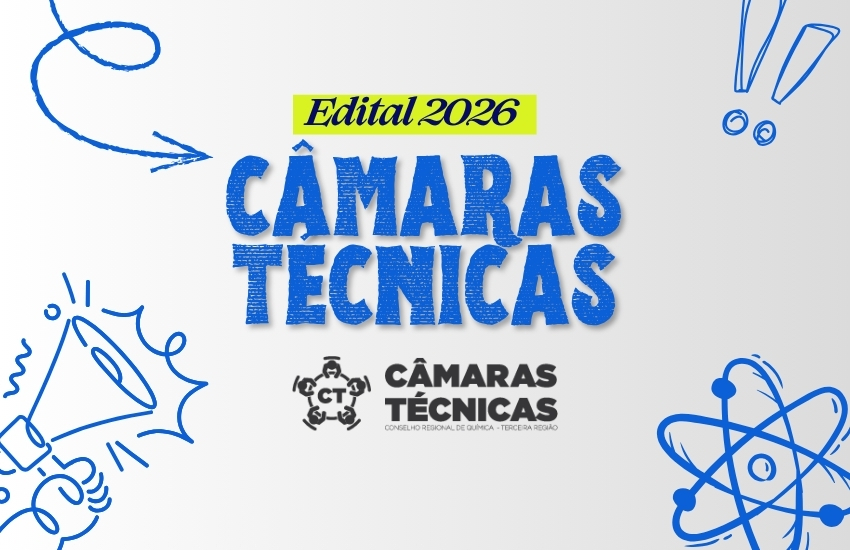 bannernoticias_850x550px__1_.jpg