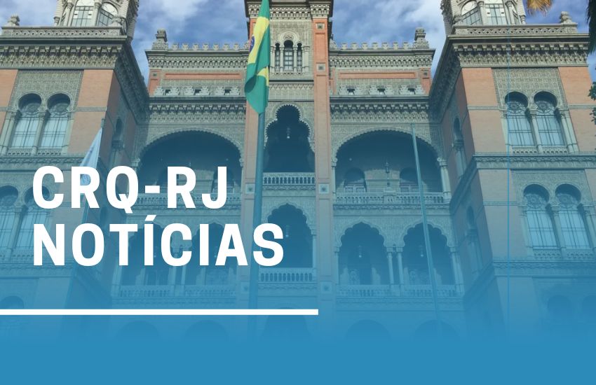 banner noticias _850 x 550 px_ _2_.jpg