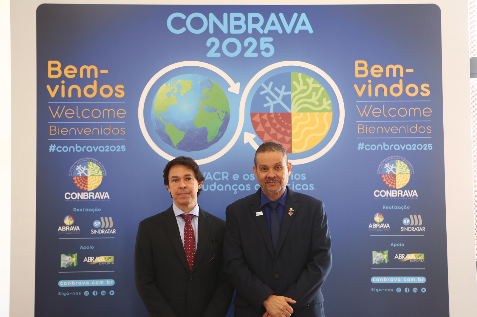 WhatsApp Image 2025-11-03 at 16.34.50.jpeg