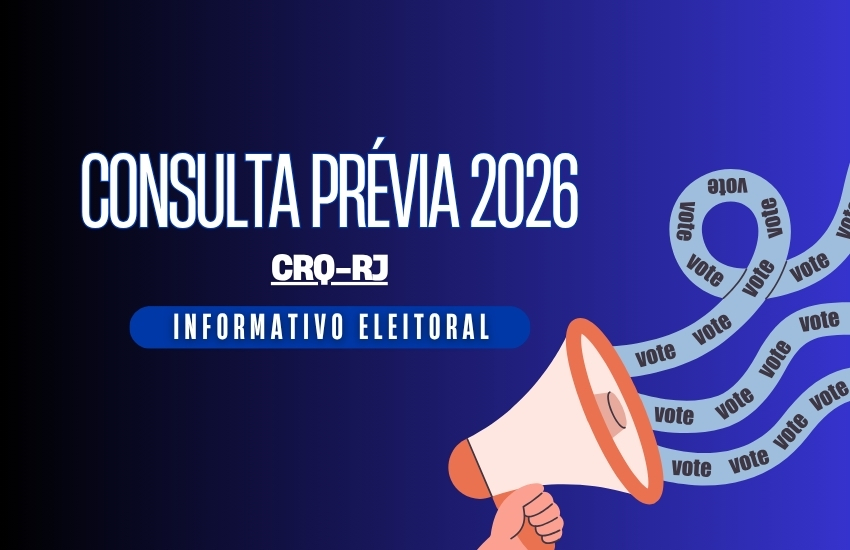 banner noticias _850 x 550 px_ _2_.jpg