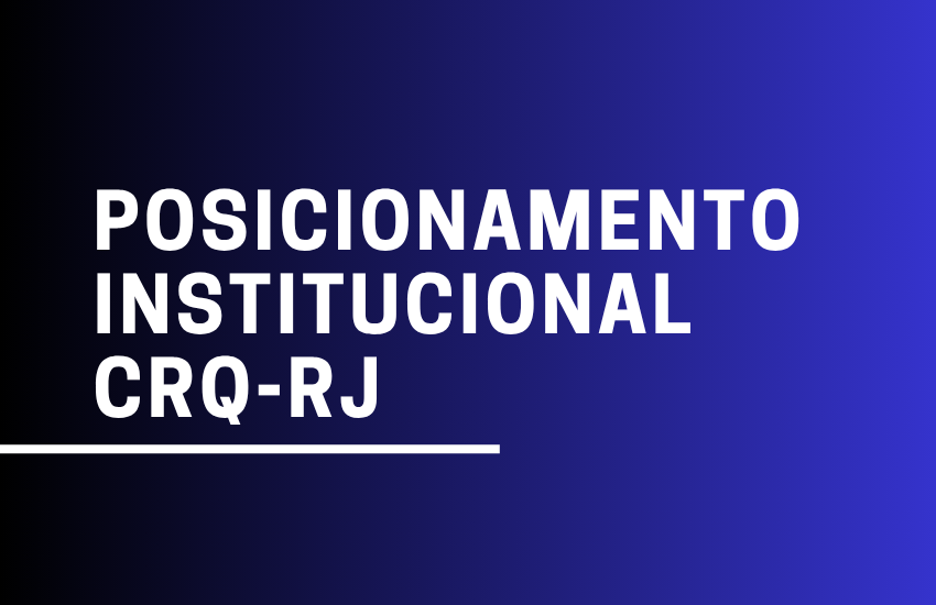 banner-noticias-850x550.png