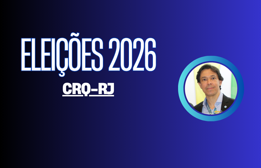 bannernoticias_850x550px_.png