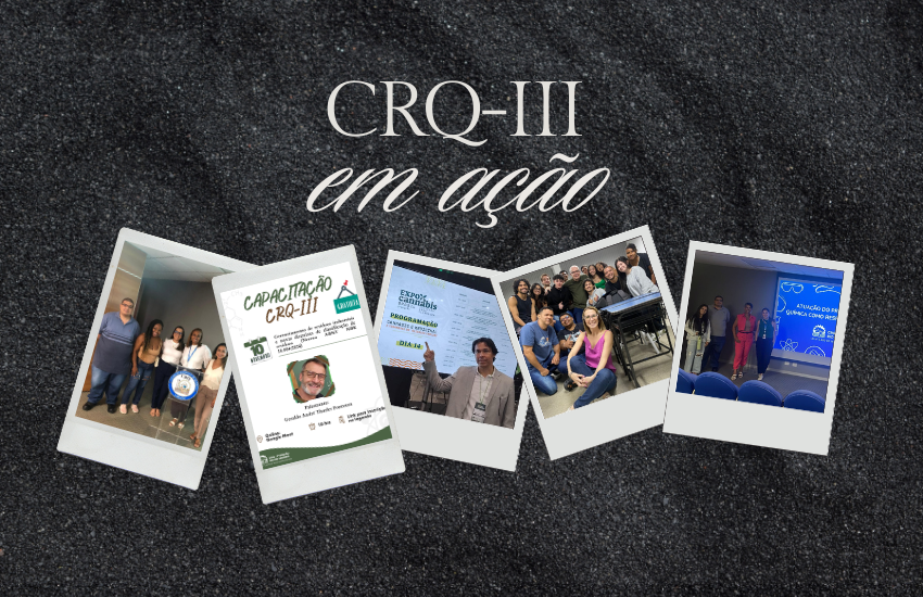 banner noticias _850 x 550 px_.png