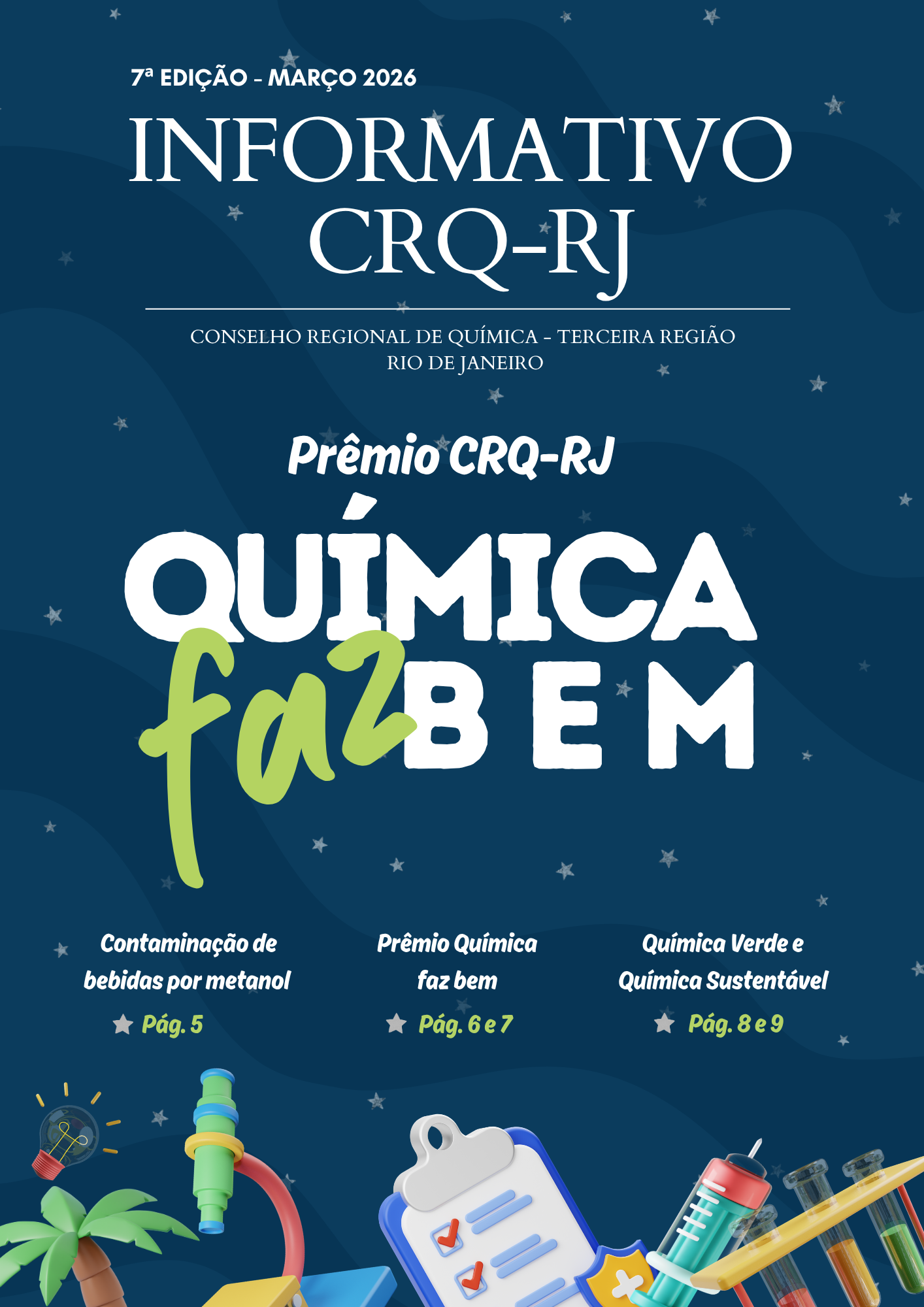 1 - Capa _3_.png