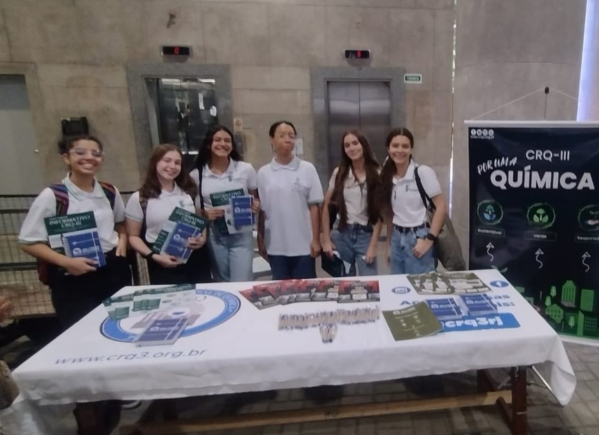 Captura de tela 2025-06-23 084406.jpg