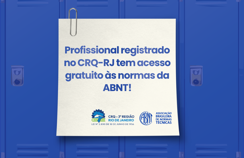 banner noticias _850 x 550 px_ _1_.png