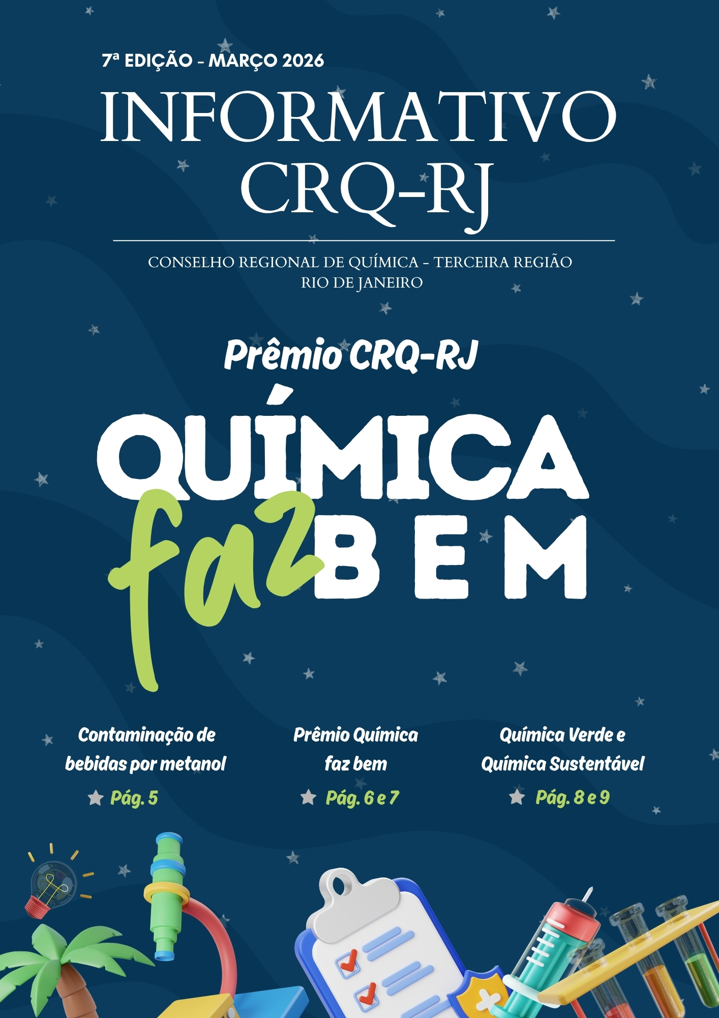 1 - Capa.jpg