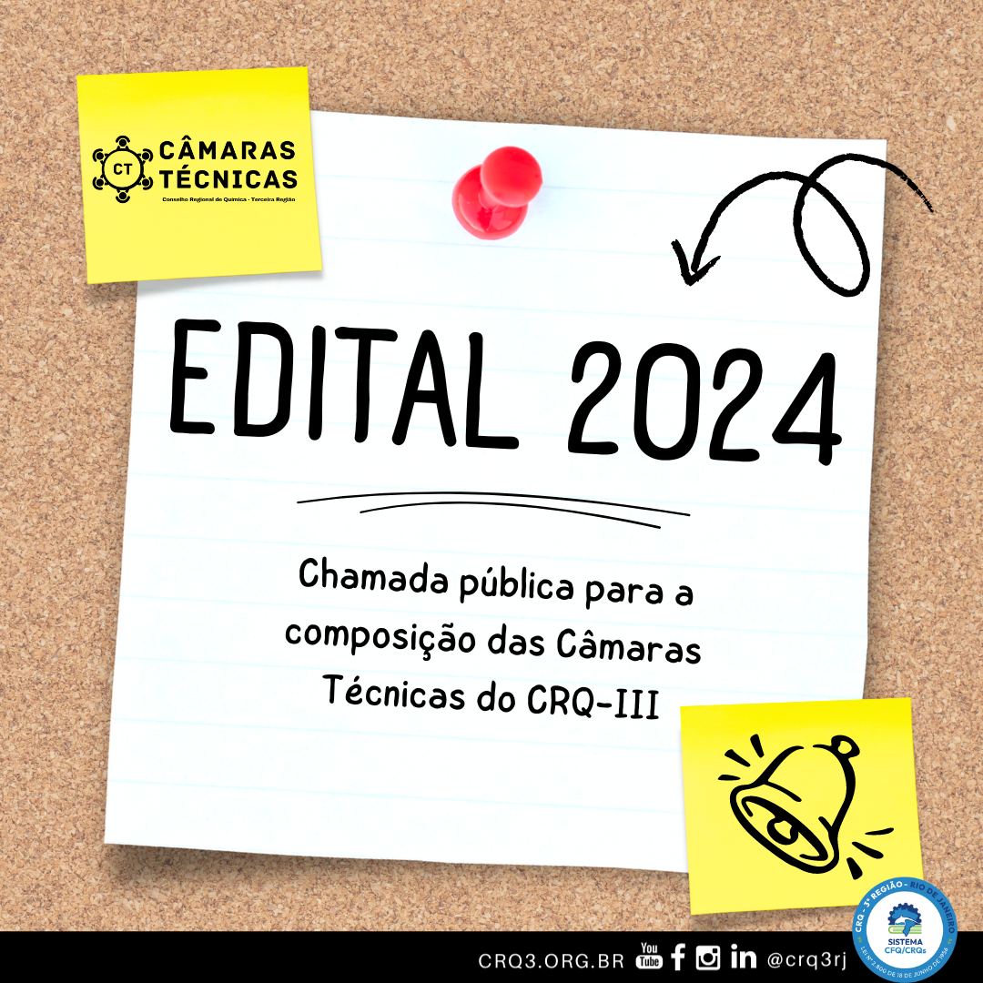 Inspiracoes datas comemorativas     _3_.png