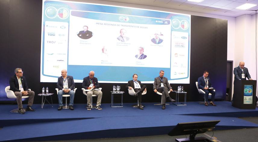 WhatsApp Image 2025-11-03 at 16.36.43.jpeg