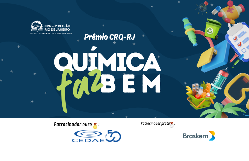 bannernoticias_850x550 px__3_.png