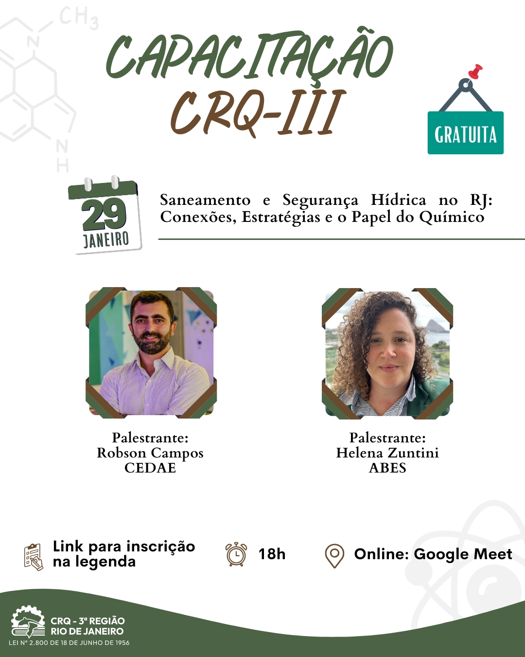 CAPACITACOES CRQ-III _6_.jpg