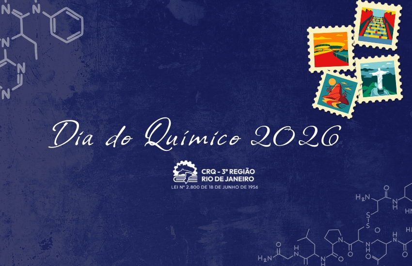 bannernoticias_850x550px_.jpg