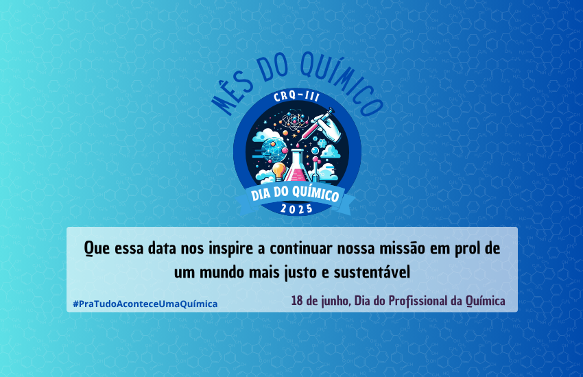 banner noticias _850 x 550 px_ _1_.png