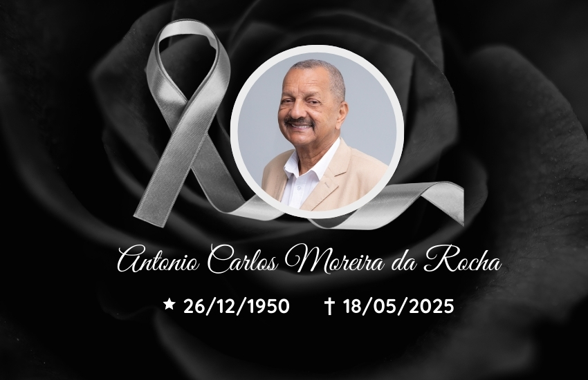banner noticias _850 x 550 px_ _1_.jpg