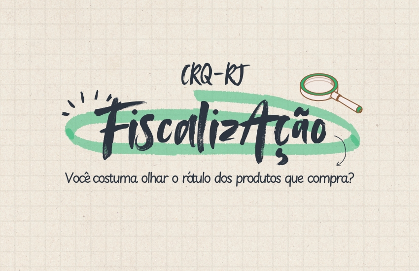 banner noticias _850 x 550 px_ _3_.jpg
