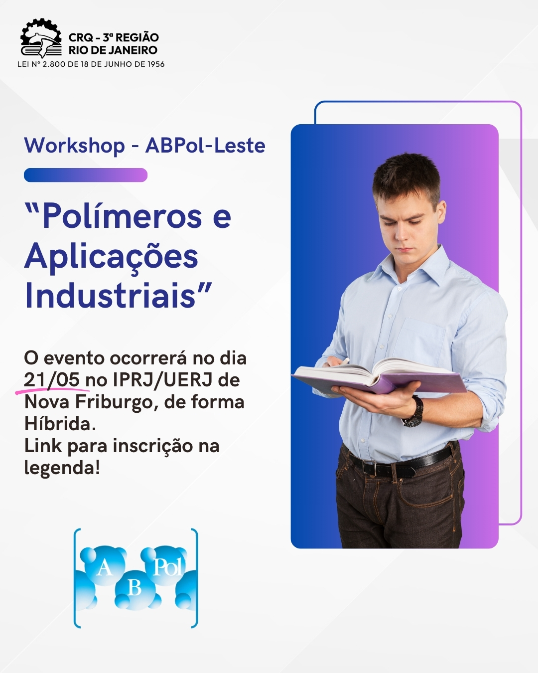 EstudosSeminarios.jpg