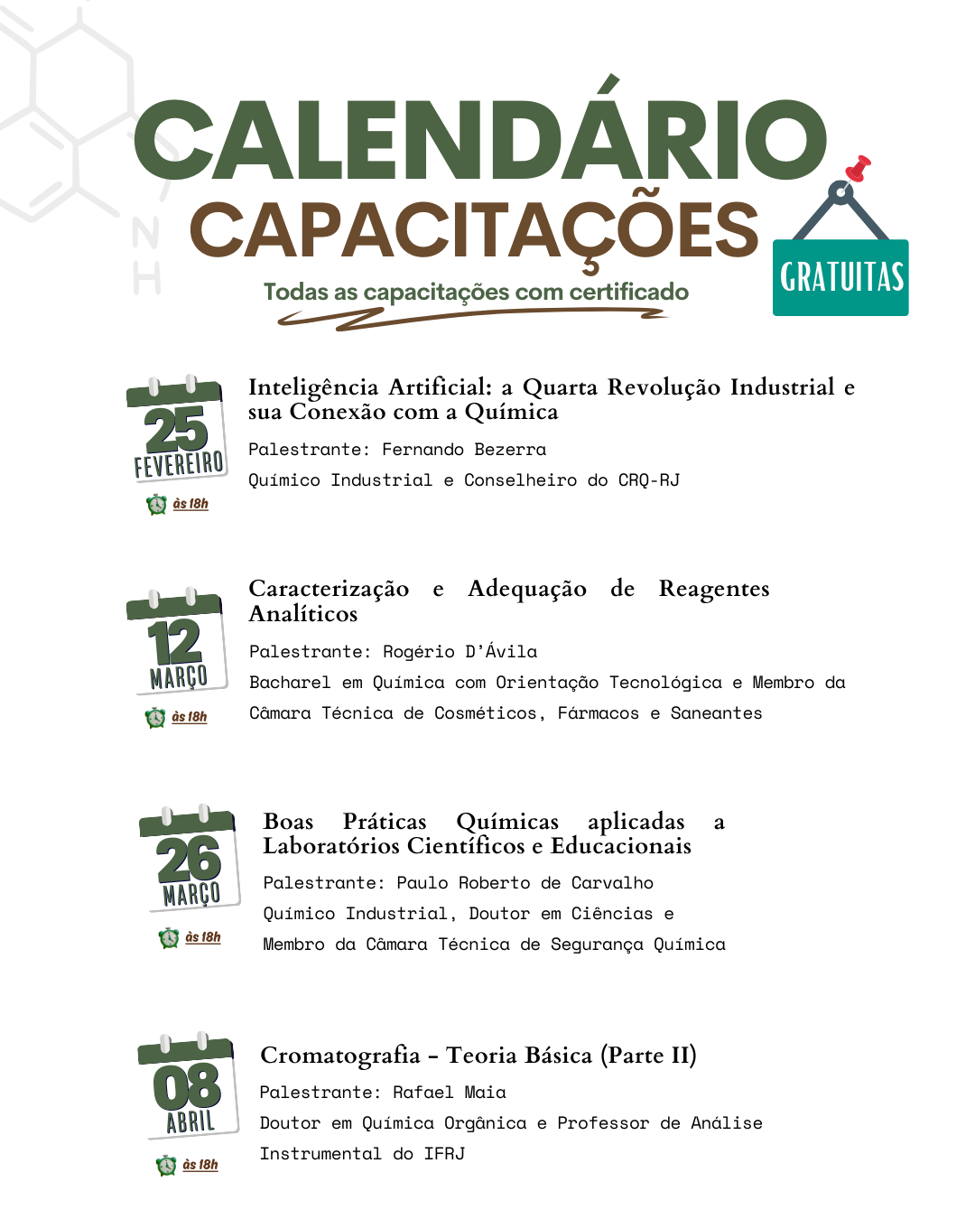 CAPACITACOES CRQ-III _1_.png