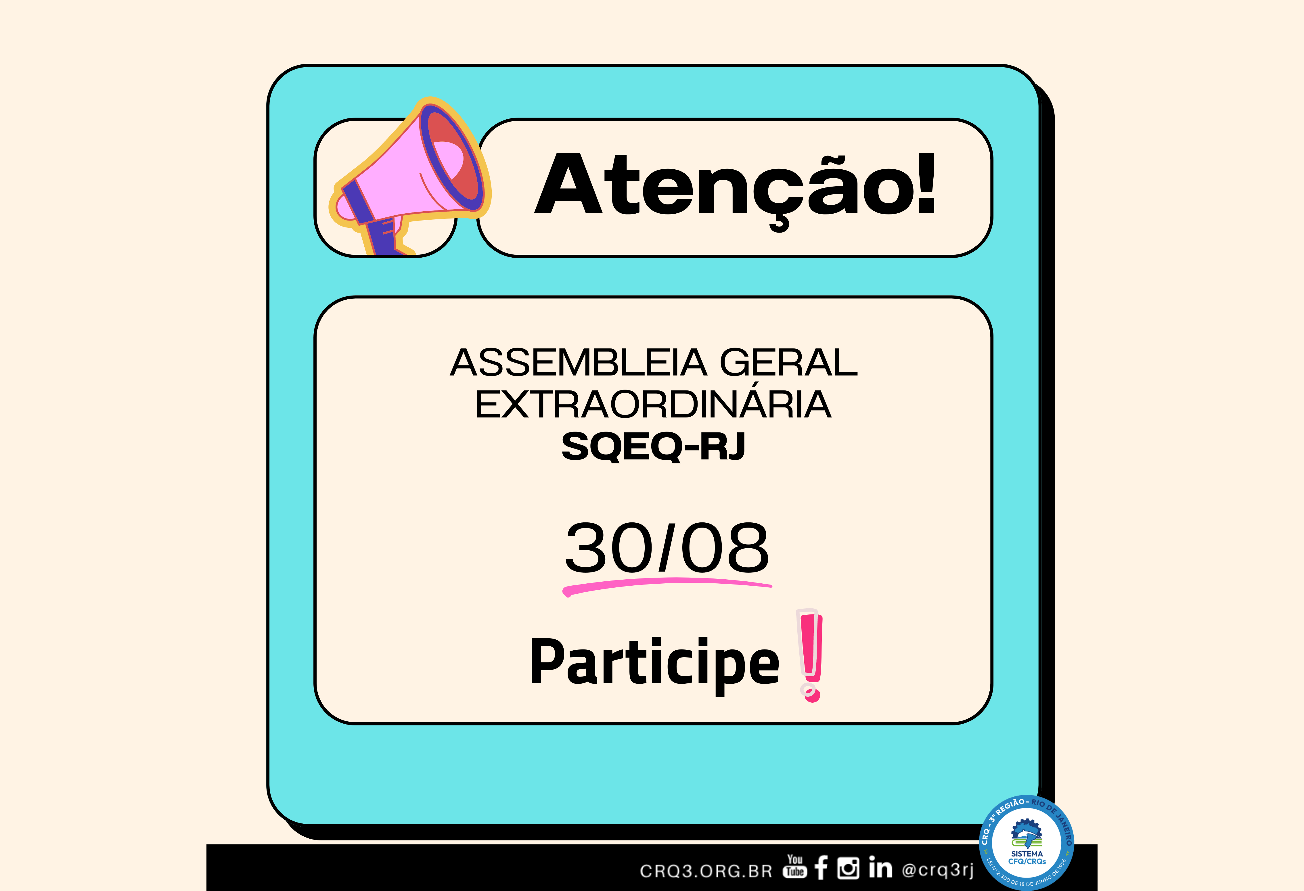 SQEQ .png
