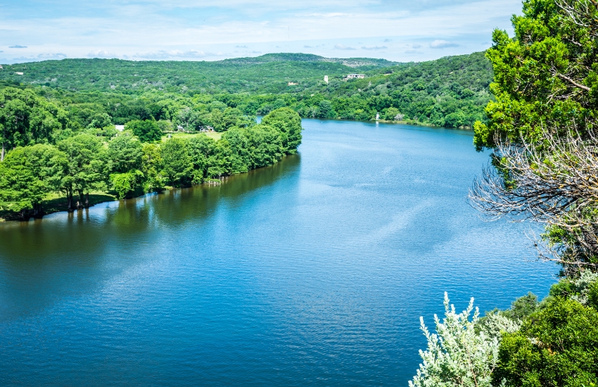 banner noticias _850 x 550 px_ _2_.jpg