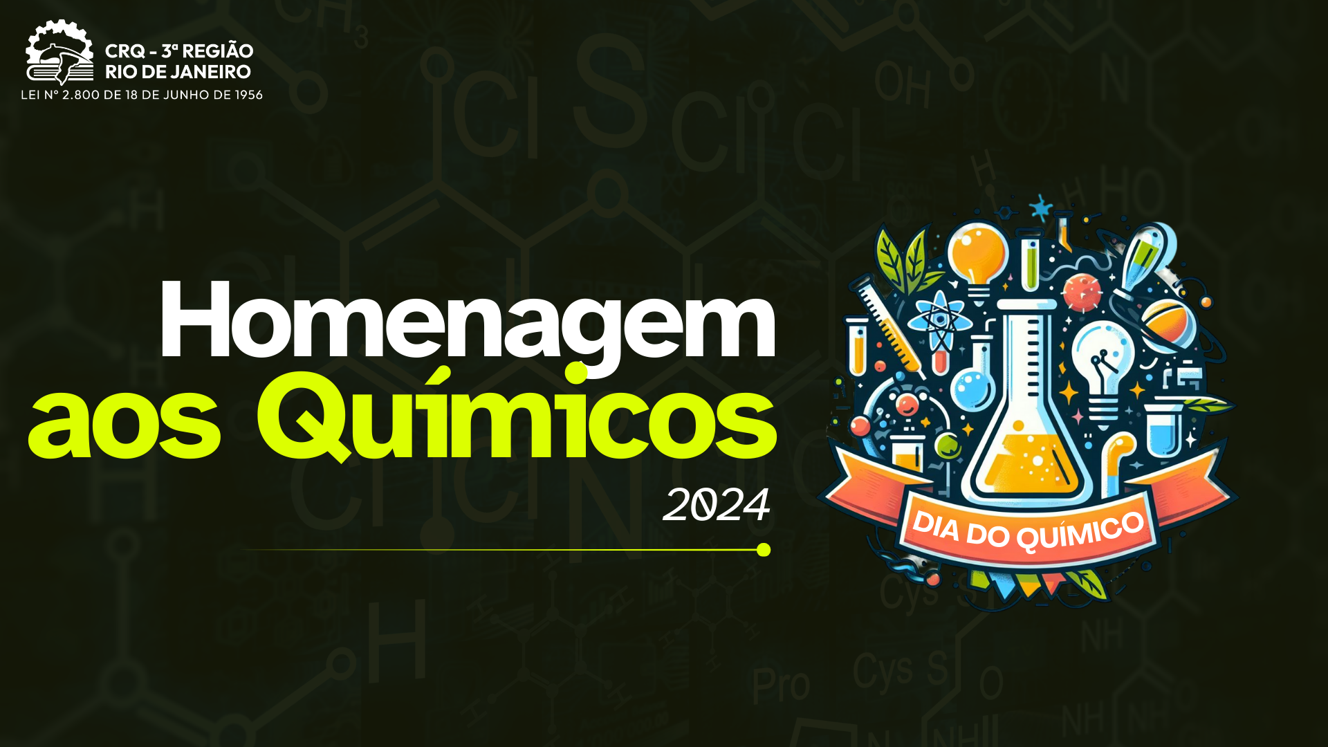 APRESENTACAO DIA DO QUIMICO 2024.png